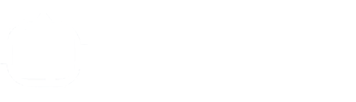 如何在地图标注敌人位置 - 用AI改变营销